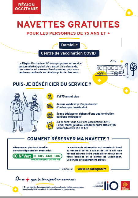 Mur-de-Barrez tweet media