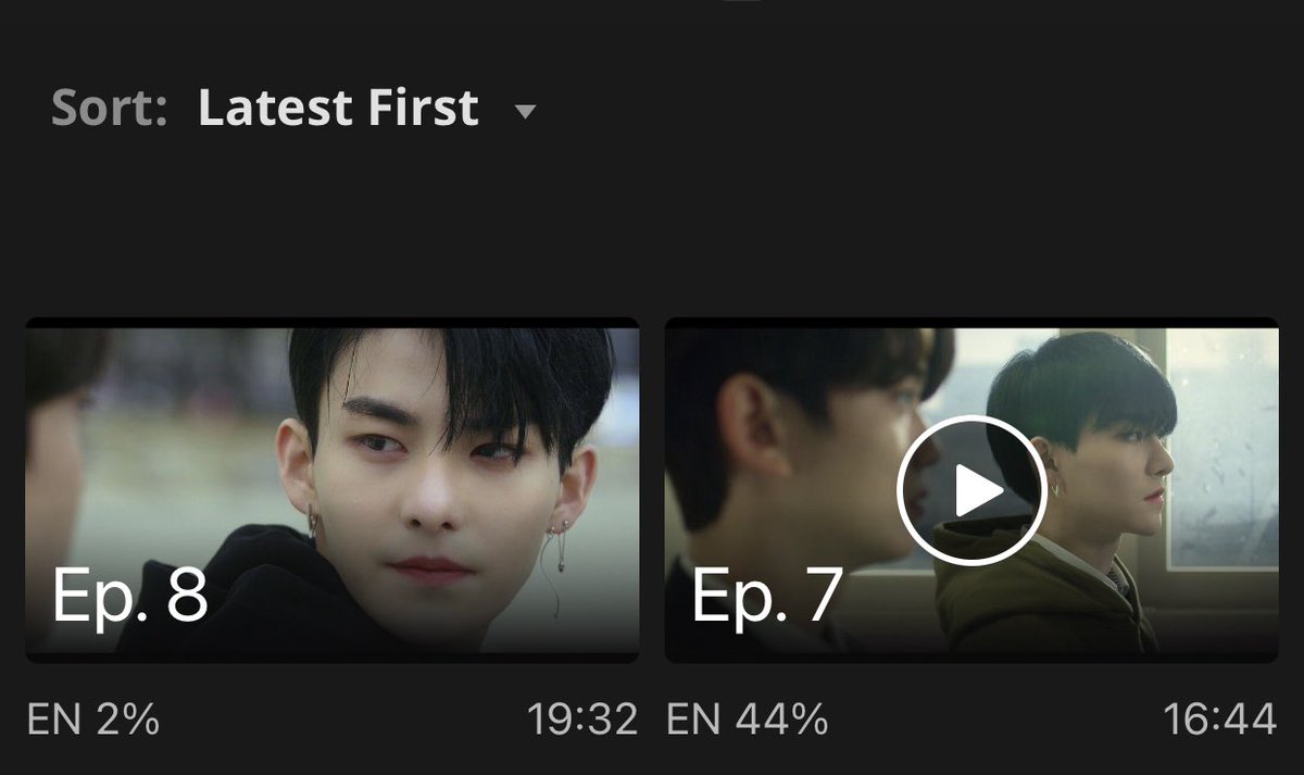 JgJunjiTz's tweet photo. @Viki can you sort the subtitles for #ColorRushEP8 #ColorRushEP7 ... ??? 
3 days now of ep7 up and still waiting!! 
@VikiStatus #ColorRush https://t.co/mS4tFQq3Kc