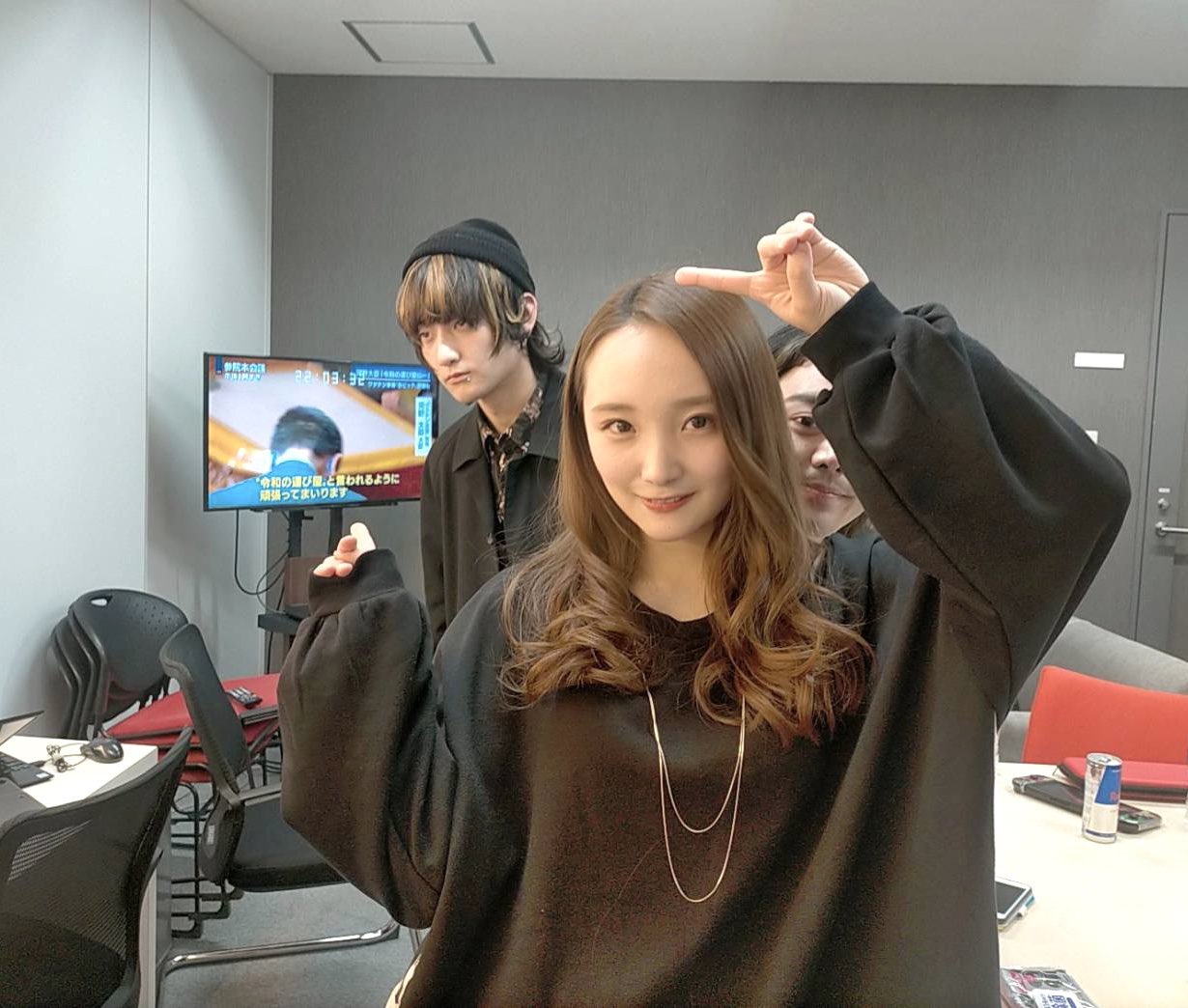 Mステ 2nn 2ちゃんねるニュース速報 ナビ 2ch News Navigator