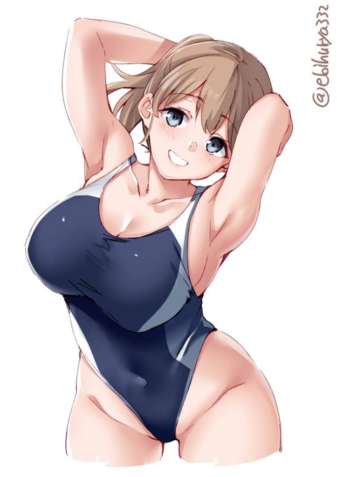 イントレピッド先生まとめ5 