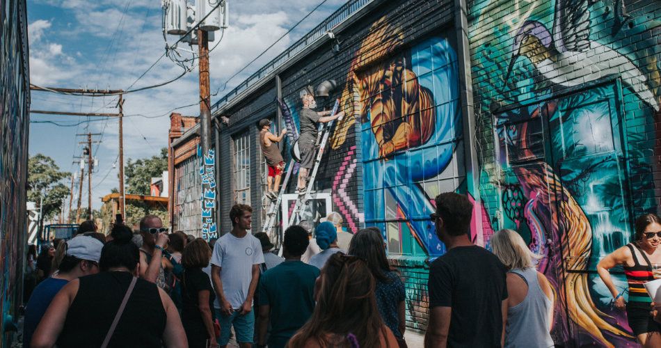 Authentic tweet media