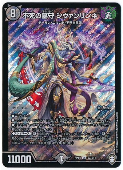 Innseki S Recent Tweets 12 تحليلات تويتر الرسومية الخاصة بهوتويت Whotwi