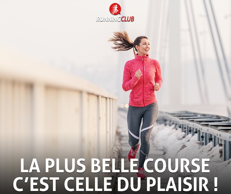 Running Club Running Club Twitter Running Club Running Club Twitter