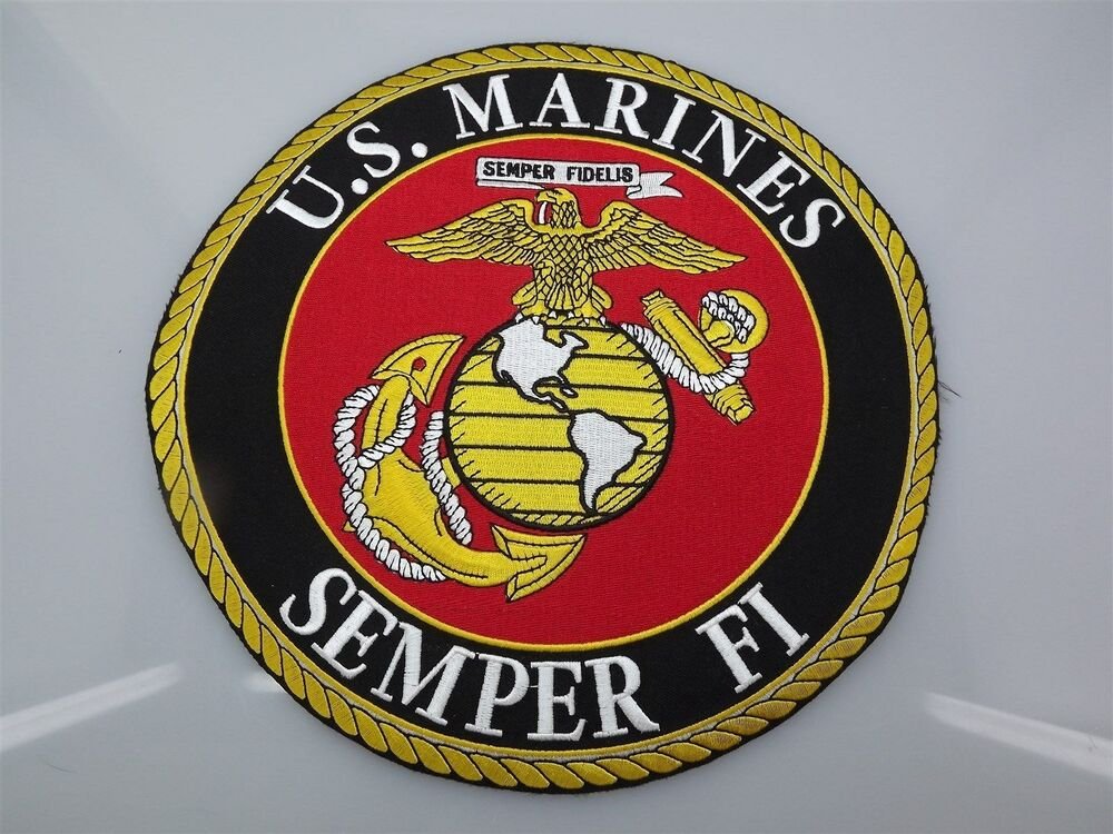 Look at US military insignias or TV shows, and you'll see that white culture is basically a deep mythology where White Supremacy harkens back from Pax Americana to Pax Britannica to Pax Romana and all the way back to the beginning of civilization, undefeated as a "race."