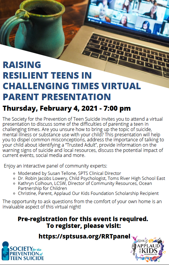 Keansburg SD (@kburgschools) on Twitter photo 