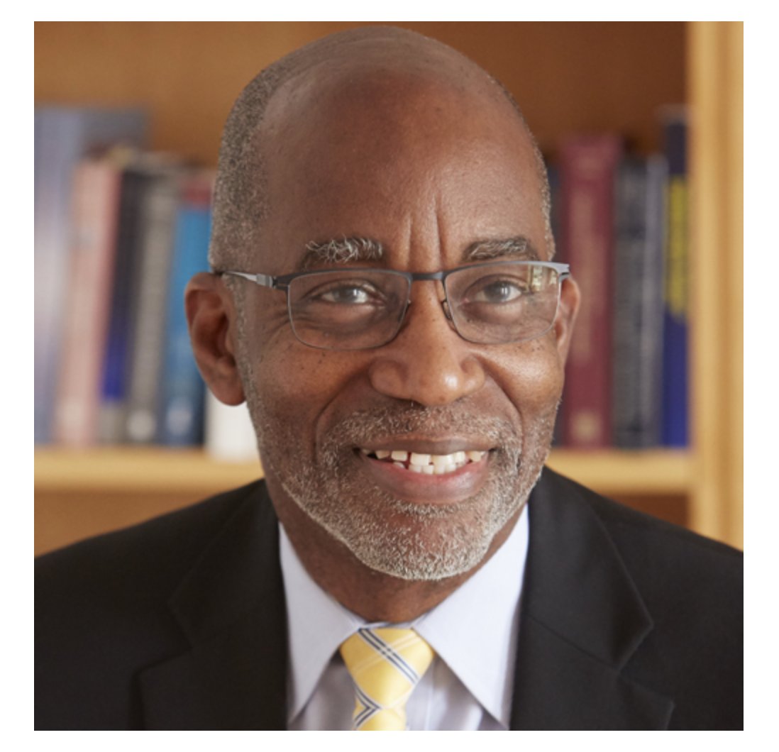 RCGP Annual Primary Care Conference tweet media