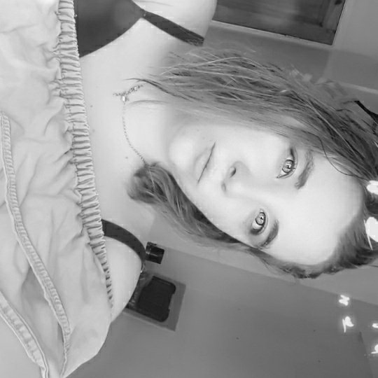 Eleighsharp2001's tweet image. 