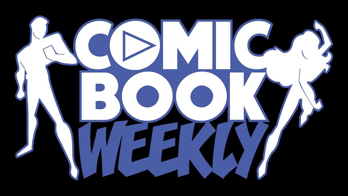 ComicFrontline's tweet image. Any #Podcast editors out there? We&apos;re looking to hire (paid) someone to edit the audio version of Comic Book Weekly. Hit us up, email&apos;s in the bio! #podcasteditor #workforhire
