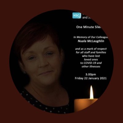 dfodoherty's tweet image. #NewProfilePic