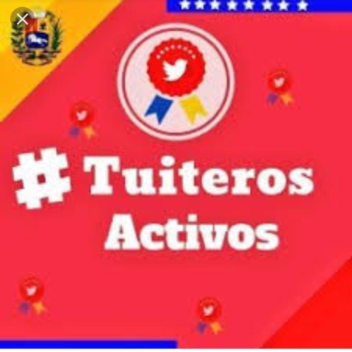 🏷️#VenezuelaUnidaYEnPaz 🇻🇪🤝🍀 @DiegoJs_RysTKD🍀 @Gonzalo5279 🐝 @meli__martinez_ @geraLucumi @eduardcor1 @gloriamaria057 ঔ@1412Yolisঔ@1Latrinchera ঔ@SotoTuiteroঔ@ItaloPsuvঔ@danielarrujanoঔ@mpsa25ঔ@bllanera1ঔ@LuisRamiA1ঔ@ritik_bঔ@JoseAlv0ঔ@kermys4ঔ@yasmi70ঔ@Enrique32Kঔ@Zulima2828