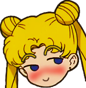 1EmoteADay's tweet photo. usagi tsukino (sailor moon) blush, smug emotes ☺️🌙✨

for #twitch #discord 
#SailorMoon #SailorMoonEternal  #美少女戦士セーラームーン #美少女戦士セーラームーンEternal #90s #セーラームーン #emotes #emoji #animegirl #anime #smug https://t.co/kVjytERqob
