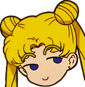 1EmoteADay's tweet photo. usagi tsukino (sailor moon) blush, smug emotes ☺️🌙✨

for #twitch #discord 
#SailorMoon #SailorMoonEternal  #美少女戦士セーラームーン #美少女戦士セーラームーンEternal #90s #セーラームーン #emotes #emoji #animegirl #anime #smug https://t.co/kVjytERqob