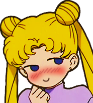 1EmoteADay's tweet photo. usagi tsukino (sailor moon) blush, smug emotes ☺️🌙✨

for #twitch #discord 
#SailorMoon #SailorMoonEternal  #美少女戦士セーラームーン #美少女戦士セーラームーンEternal #90s #セーラームーン #emotes #emoji #animegirl #anime #smug https://t.co/kVjytERqob