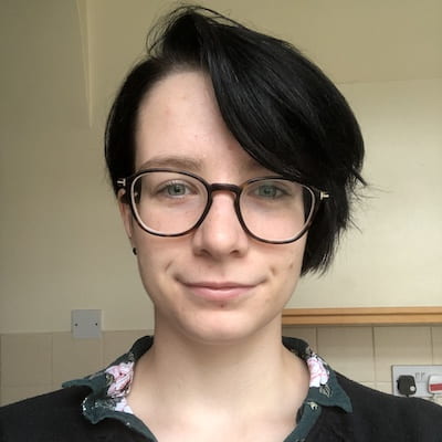 Within  <a href="/UoLLifeSciences/">Lincoln School of Natural Sciences</a> we work hard to ensure that our school is a welcoming, inclusive and engaging place to work for all. <a href="/al_buckner0/">Alice Buckner</a> talks below about her role on our #Equality, #Diversity and #Inclusion committee. #WomenInSTEM  #lifesciences  👩‍🔬👨‍🔬

lifesciencesedi.blogs.lincoln.ac.uk