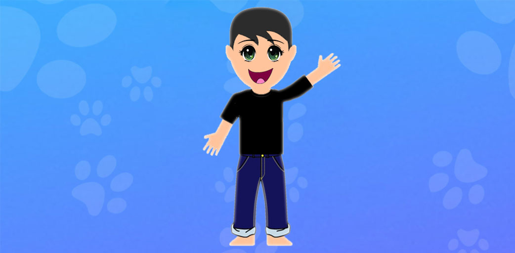 MyFriendGames's tweet photo. Are you ready to play the best games with any face you would like?
Soon Friend Games on the stores! #games #friends #FriendGames #fridaymorning https://t.co/HpQinVvb3r