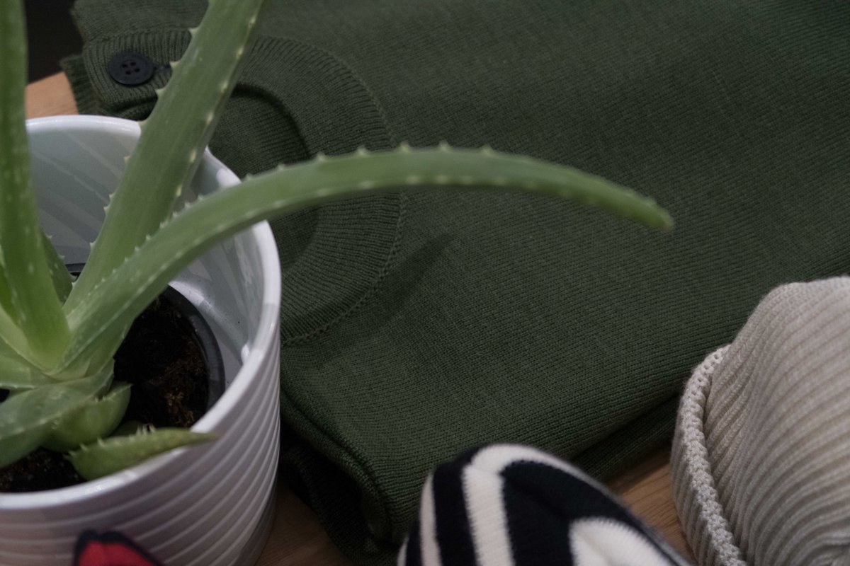HCSboutique's tweet photo. Nos Pulls en laine vierge ou bien en laine-mérinos en couleur uni &amp; à rayure. 
La boutique est ouverte du mardi au samedi -Horaires couvre-feu: 11h à 13h30 Après-midi: 14h30 à 18h. 
Online shop: https://t.co/kecptBlrI5 Merci 🙌 #supportlocalshop ✊ https://t.co/SKzdHGKzjk