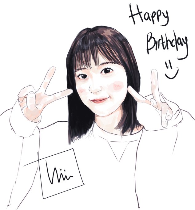 生田 高画質 のtwitterイラスト検索結果 生田 高画質 のtwitterイラスト検索結果