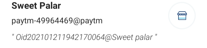 Defyield's tweet photo. @PaytmCybercell @timesofindia He is a big scammer ban him immediately and he is scamming more members in telegram https://t.co/9lS6B8xSQp
Arrest him immediately https://t.co/DyApV0udGG