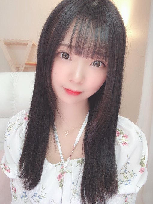 コスプレイヤーHattie（へティー）のTwitter画像4