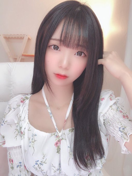 コスプレイヤーHattie（へティー）のTwitter画像5