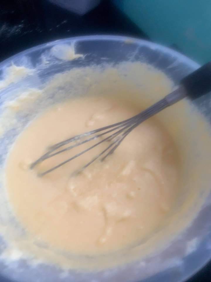 TerminalOneYC's tweet photo. Our volunteer group participated in a baking challenge. π₯§π°π§π₯£
We provided the ingredients and they were the bakers for the evening.ππ₯£
Thanks to all the young people and their families for taking part.πππ#lockdownbakeoff #starbakers https://t.co/fOH2RjaNiz