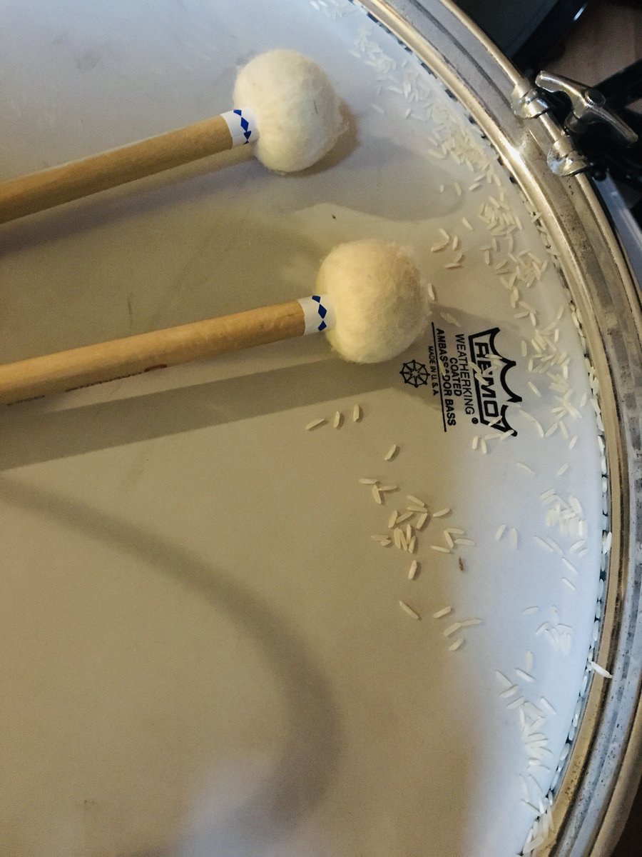 24) Each episode of THE WOMAN IN WHITE felt slightly different tonally and this was reflected in the score, with ep3 significantly darker in tone than ep1. Eps 4&5 introduced a greater sense of urgency and at this point I introduced percussion into the score