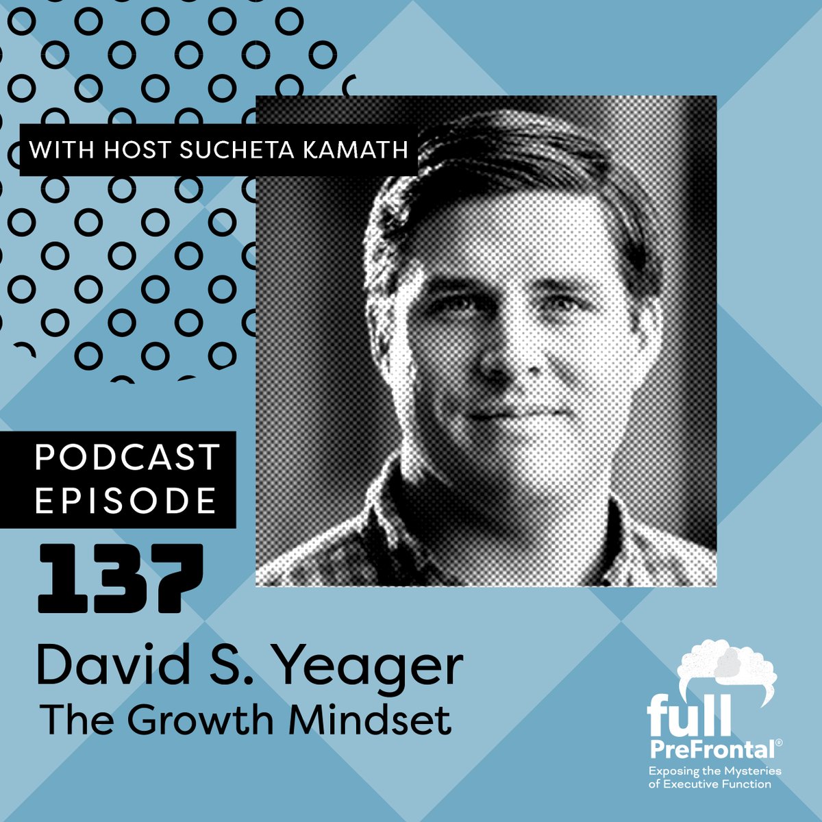 FullPreFrontal's tweet photo. Tune in as #DavidYeager of @LiberalArtsUT says “a growth mindset injects doubt into that fixed mindset worldview” with @SuchetaKamath on @FullPreFrontal #Podcast
https://t.co/cf1RdBFs9W https://t.co/N9K39DHs5n