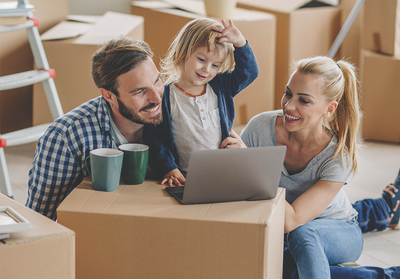 WeleskiTransfer's tweet photo. Here are some safety tips for moving during the pandemic. #movingtips https://t.co/4jtsuMcOwa https://t.co/MMHLDLN9NK