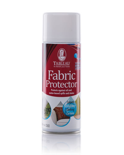 tableau_clean's tweet photo. Favour Your Fabric and protect it from spills,stains &amp; grime with Tableau Fabric Protector https://t.co/xbscrRmPMQ https://t.co/QSehTToycg