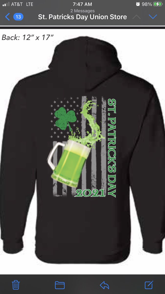 565Local's tweet image. Available next week through Stars and Stripes smart565.itemorder.com/sale