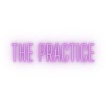 Photo by The Practice (@thepracticesa)