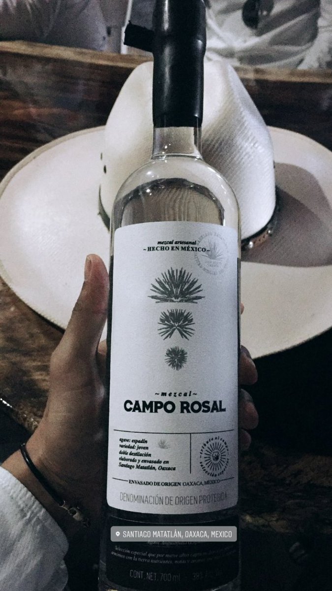 camporosalmx tweet picture
