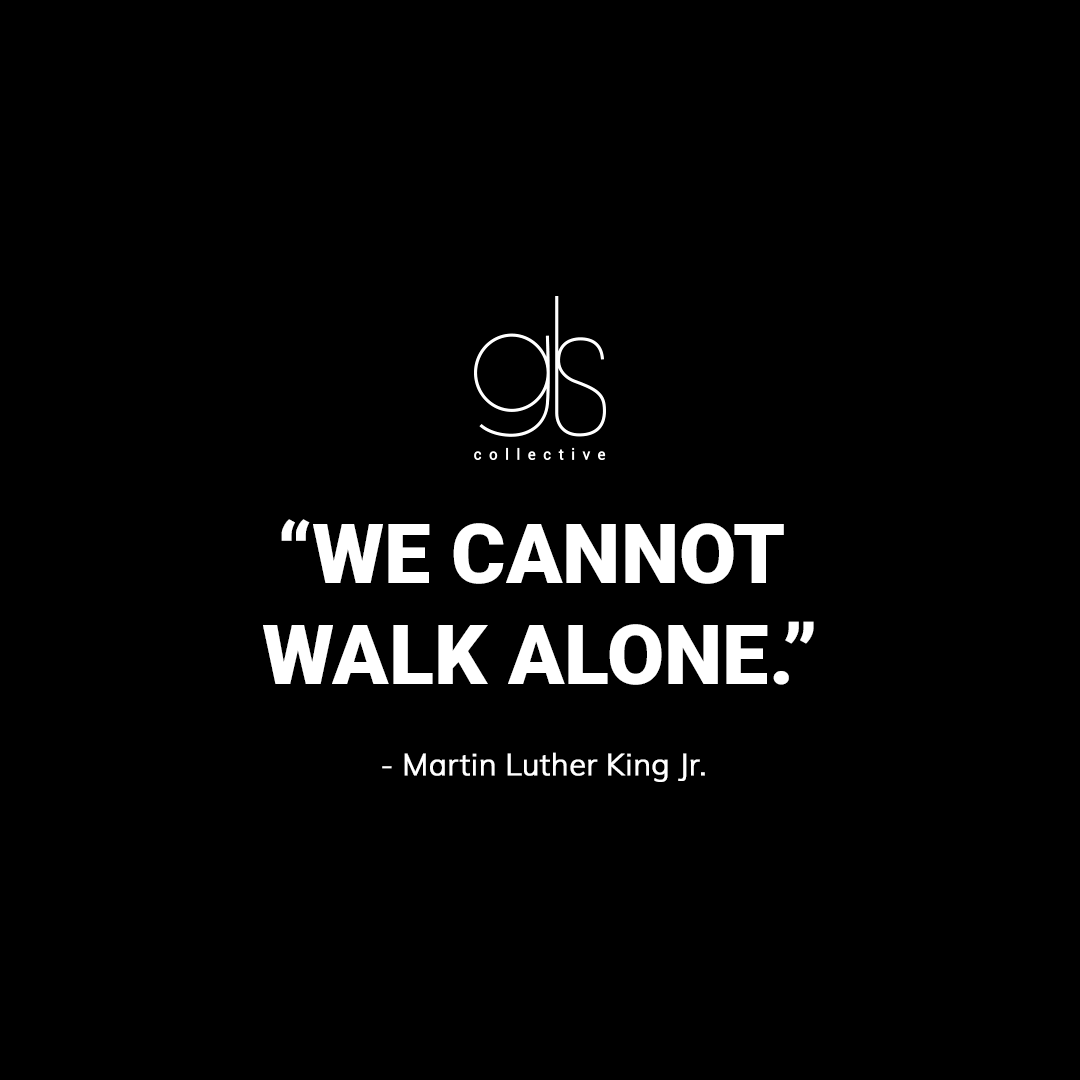 glscollective's tweet photo. Unity, Equality, And Justice....
#MyGLS #SunnyandSass #Martinlutherking #Martinlutherkingday #Quotesss #Quotesstory #Sayingandquotes #PageantDress #PageantGown #Prom #PromDress #Prom2021 #PromDresses #Fashiondressph #Promdressshopping #Vestidodegala https://t.co/fpnT1ZAq1Q
