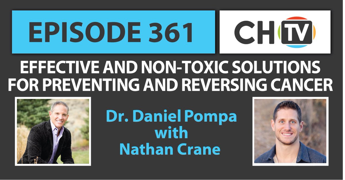 CellularHealing's tweet photo. Today Dr. Pompa welcomes award-winning author, inspirational speaker, plant-based athlete, and 19x award-winning documentary filmmaker: Nathan Crane. He is the Director of the Health and Healing Club and producer of the Global Cancer Symposium 2.0 summit. https://t.co/gyMDznVQc5 https://t.co/DXGQpWfOBy