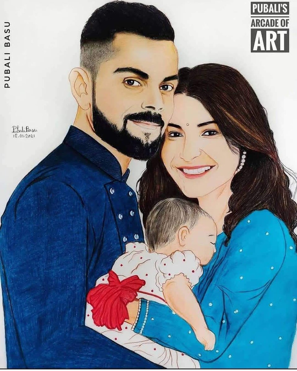NTRNeelMoviee's tweet photo. @imVkohli @HeroMotoCorp ❤️ https://t.co/DPnfKvzZOD