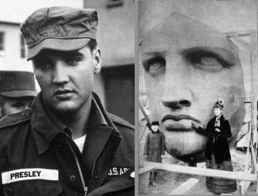 meindiva's tweet image. ....wait...what...? #cannotunseeit