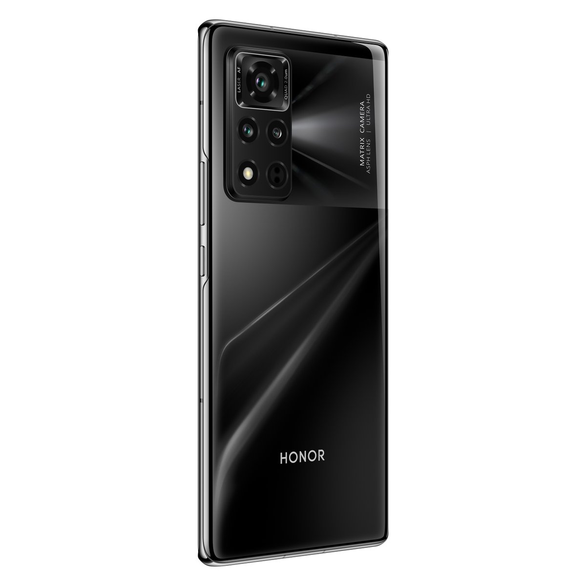 tkdsl8655's tweet photo. The @Honorglobal #Honorview40 Was just announced earlier with the @MediaTek #dimensity1000+ #SOC
Magic UI 4.0
8GB/256GB
6.72" 120Hz/300Hz touch HDR10 Display
4K battery + 66W wired 50W Wireless
50mp/8mp/2mp back
16mp front
Dual Sim 5G/NFC/GPU Turbo X
What Do you think? https://t.co/0FWZNI4F9E