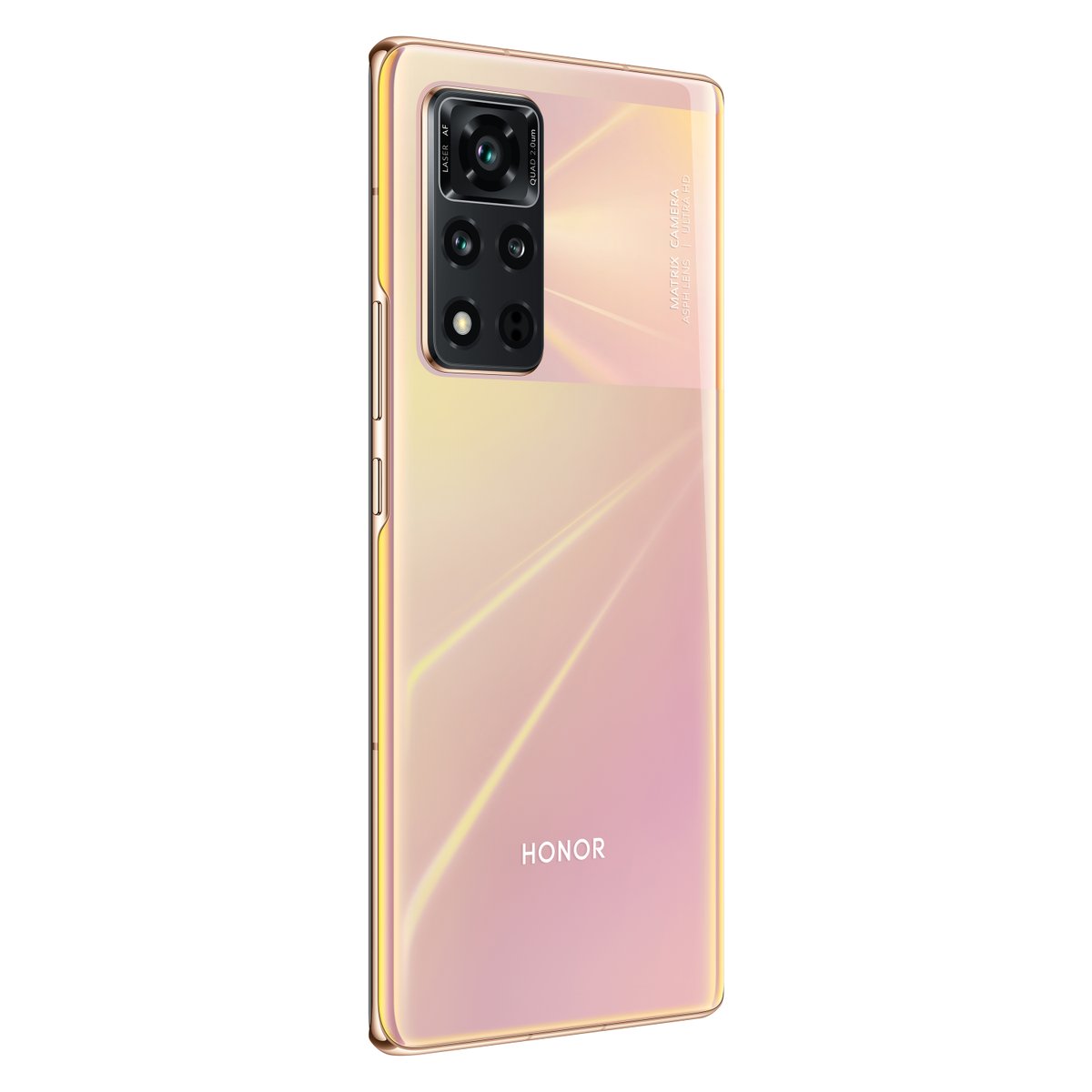 tkdsl8655's tweet photo. The @Honorglobal #Honorview40 Was just announced earlier with the @MediaTek #dimensity1000+ #SOC
Magic UI 4.0
8GB/256GB
6.72" 120Hz/300Hz touch HDR10 Display
4K battery + 66W wired 50W Wireless
50mp/8mp/2mp back
16mp front
Dual Sim 5G/NFC/GPU Turbo X
What Do you think? https://t.co/0FWZNI4F9E