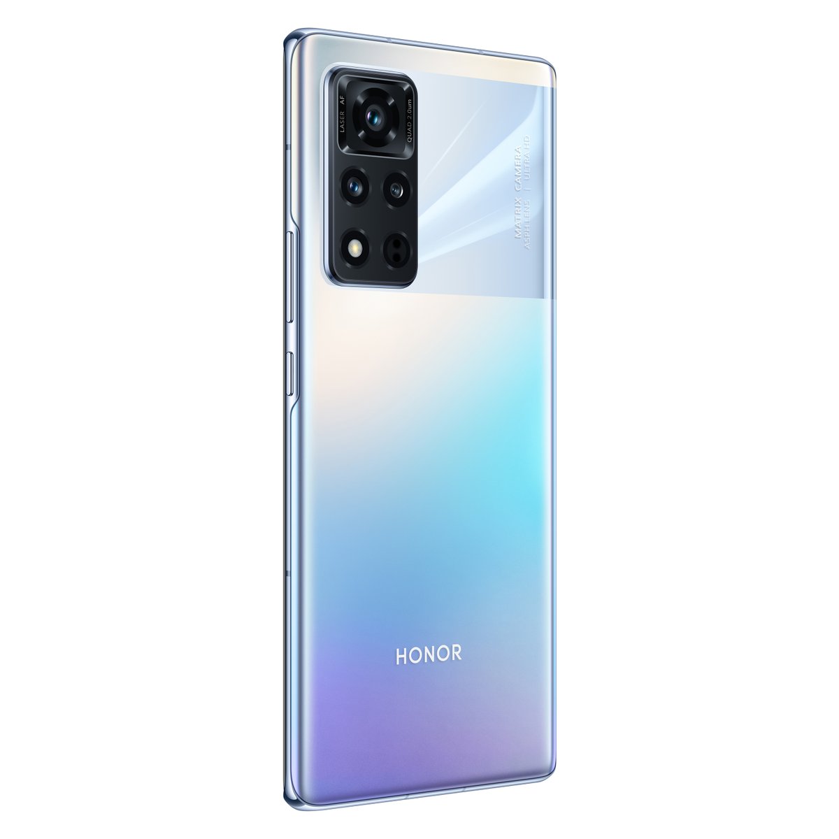 tkdsl8655's tweet photo. The @Honorglobal #Honorview40 Was just announced earlier with the @MediaTek #dimensity1000+ #SOC
Magic UI 4.0
8GB/256GB
6.72" 120Hz/300Hz touch HDR10 Display
4K battery + 66W wired 50W Wireless
50mp/8mp/2mp back
16mp front
Dual Sim 5G/NFC/GPU Turbo X
What Do you think? https://t.co/0FWZNI4F9E
