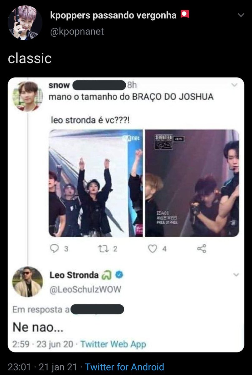 kpopnanet's tweet photo. KKKKKKKKKKKKKKKKKKKKKKKKKKKKKKKKKKKKKKKKKKKKKKKKKKKKKKKK https://t.co/ZJtiG4XoJs