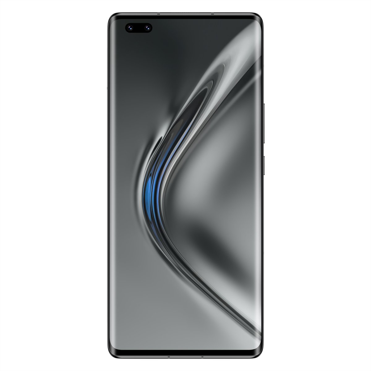tkdsl8655's tweet photo. The @Honorglobal #Honorview40 Was just announced earlier with the @MediaTek #dimensity1000+ #SOC
Magic UI 4.0
8GB/256GB
6.72" 120Hz/300Hz touch HDR10 Display
4K battery + 66W wired 50W Wireless
50mp/8mp/2mp back
16mp front
Dual Sim 5G/NFC/GPU Turbo X
What Do you think? https://t.co/0FWZNI4F9E
