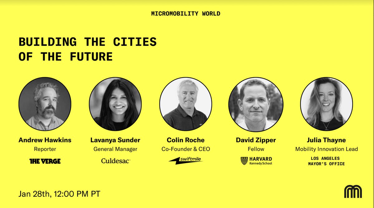 David Zipper tweet media