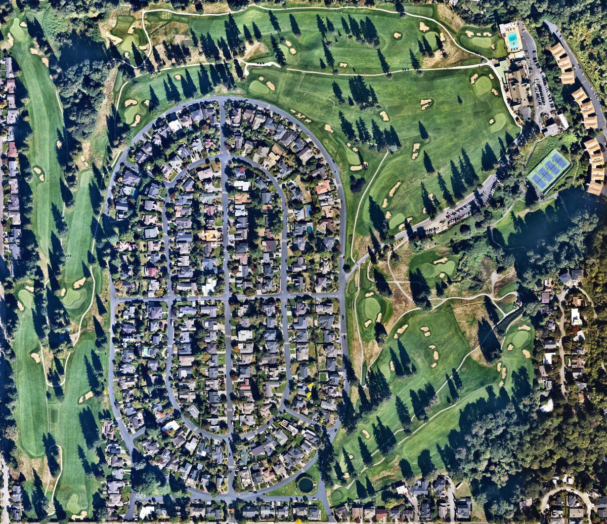 TreyKempGCA's tweet photo. #GolfCourseAerialoftheDay https://t.co/KP6IidURnI