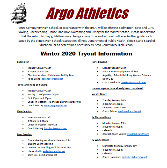 argonauts_ad's tweet photo. https://t.co/fwfbB5pMiA
