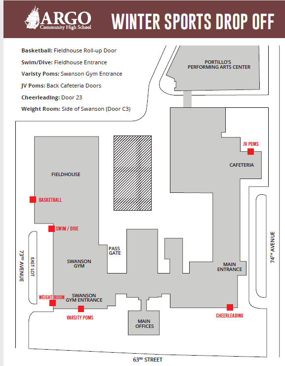 ACHS Athletics (@argonauts_ad) on Twitter photo 