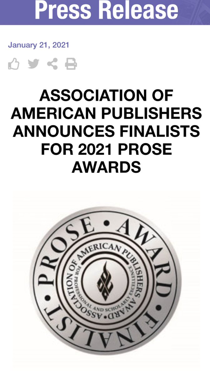 Sasha Costanza-Chock tweet media