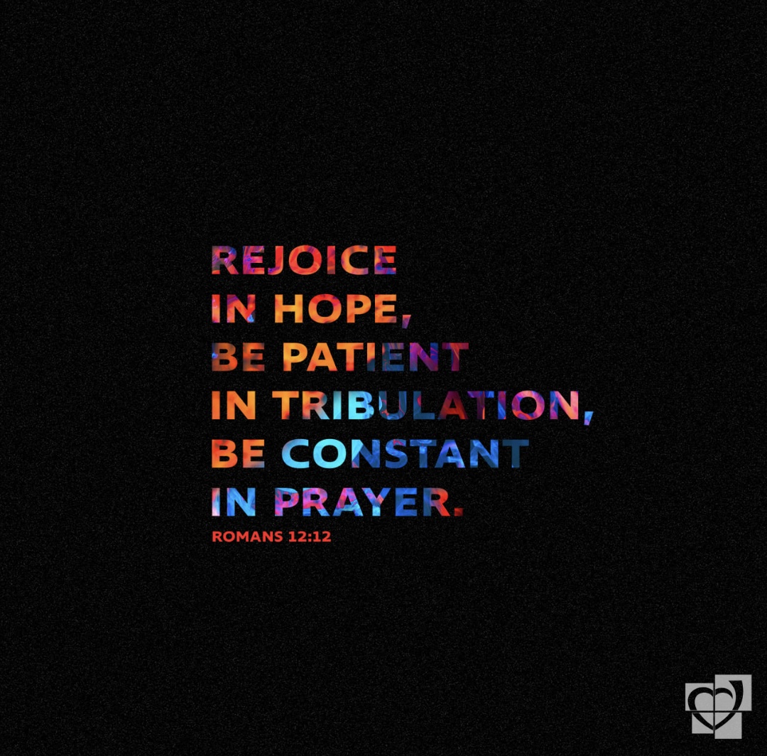 HeartLandMS's tweet photo. Jesus is the only hope that always comes through and will never fail us. Trust in God’s plan today! #reallife #heartlandms https://t.co/C1BYc5yvvi
