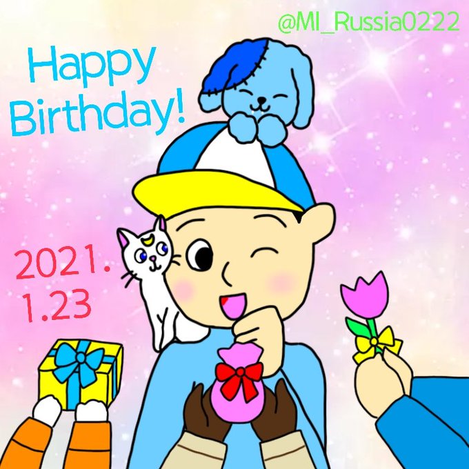 高戸靖広のtwitterイラスト検索結果 古い順 高戸靖広のtwitterイラスト検索結果 古い順