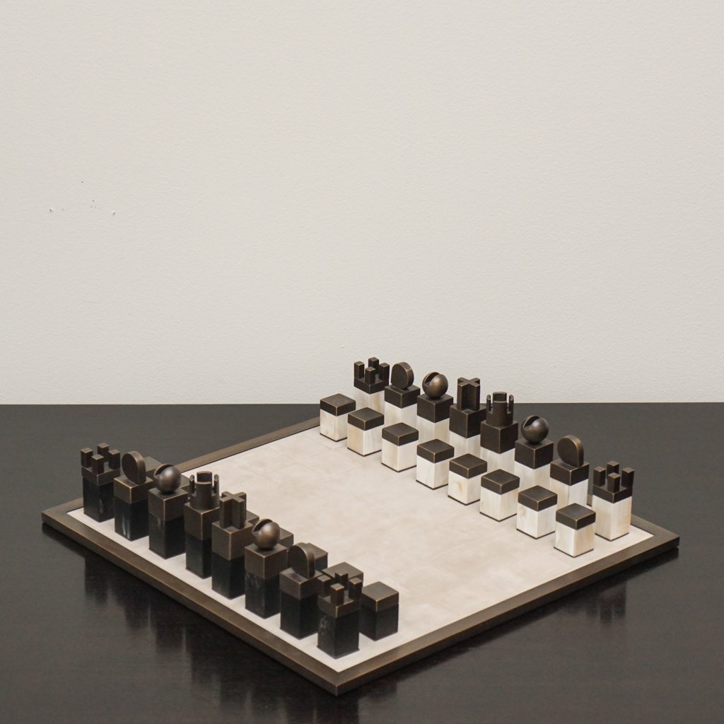 foleyandcox tweet media