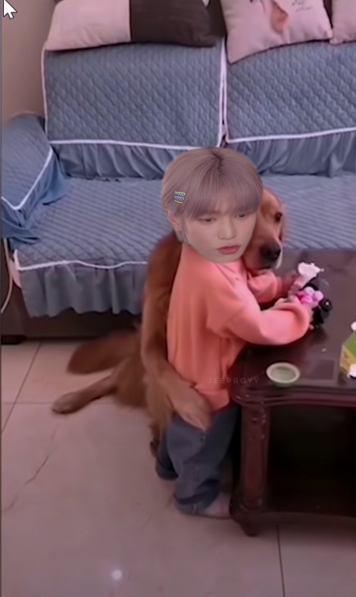 ຈ ᥕ ⭑ tweet media